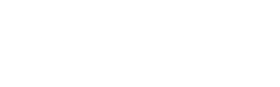 海门机械设备质量技术领先,持续提升性能与耐用性-海口市碧利机械设备有限公司