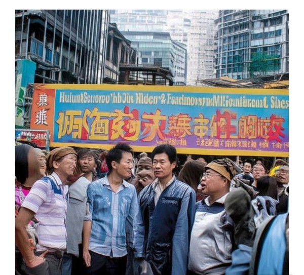 湖南门窗二手机械设备买卖,机遇与挑战 湖南门窗二手机械设备买卖,机遇与挑战