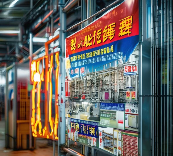 容城食品机械设备招聘信息 容城食品机械设备招聘信息