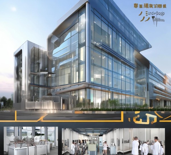 三门峡食品机械设备公司，助力食品行业高质量发展