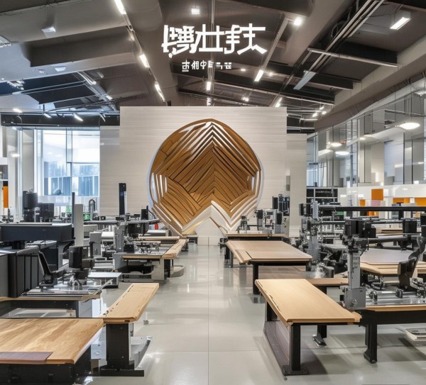 清丰木工机械设备销售公司,专业与创新的结合 清丰木工机械设备销售公司,专业与创新的结合