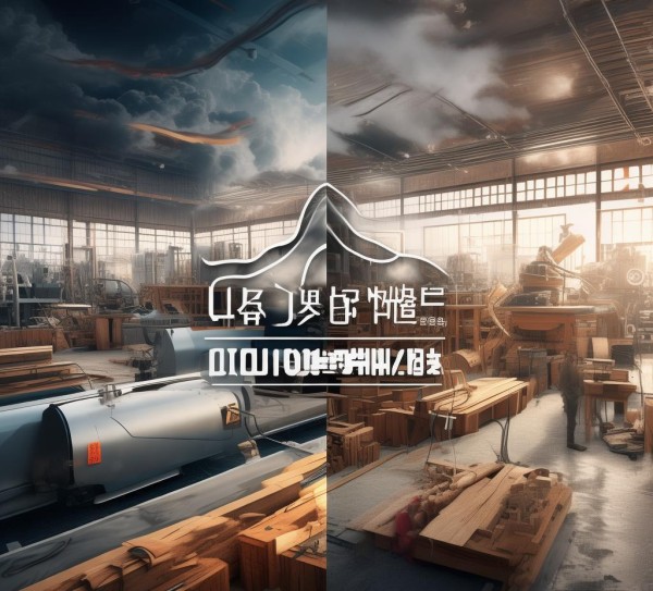 龙德木工机械设备,机遇与挑战并存 龙德木工机械设备,机遇与挑战并存